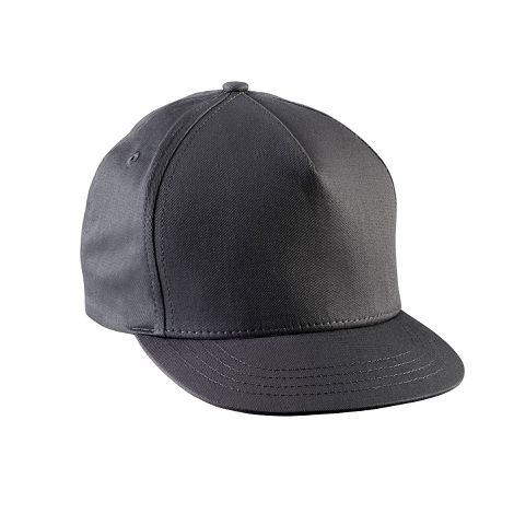  Casquette enfant snapback - 5 panneaux