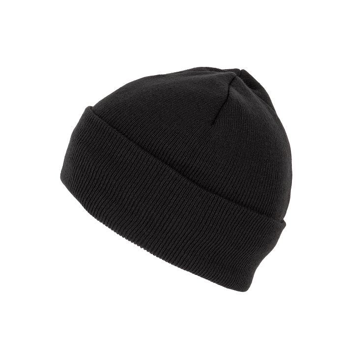  Bonnet avec doublure Thinsulate™