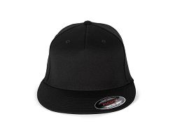 Casquette Flexfit - 5 panneaux