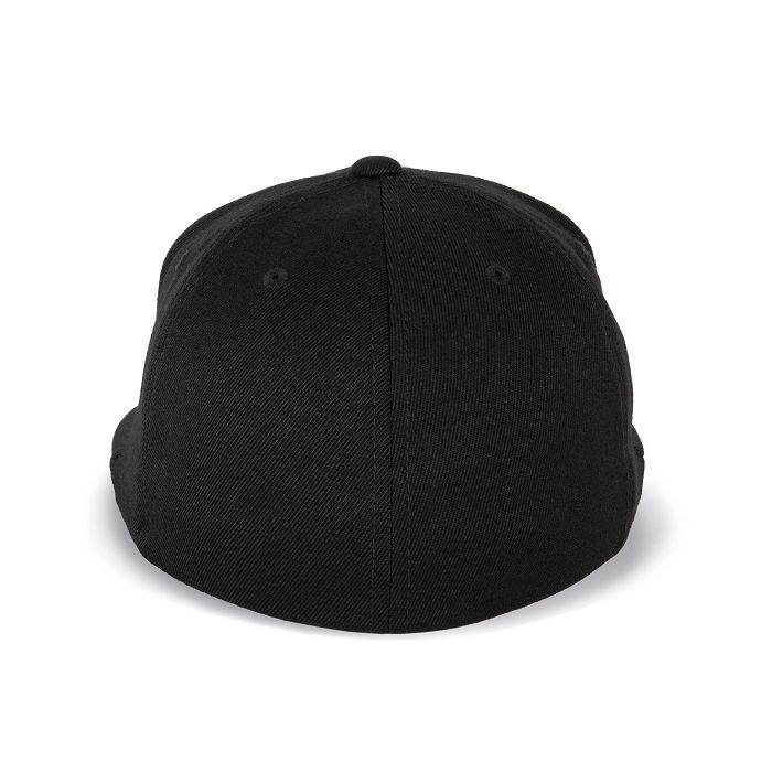  Casquette Flexfit - 5 panneaux