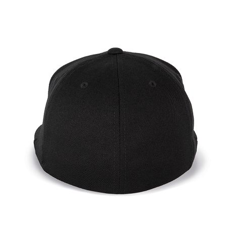  Casquette Flexfit - 5 panneaux