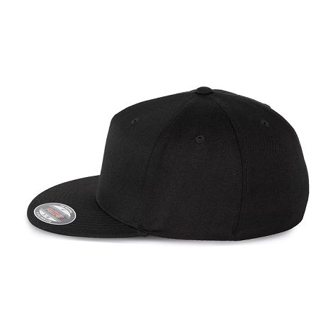  Casquette Flexfit - 5 panneaux