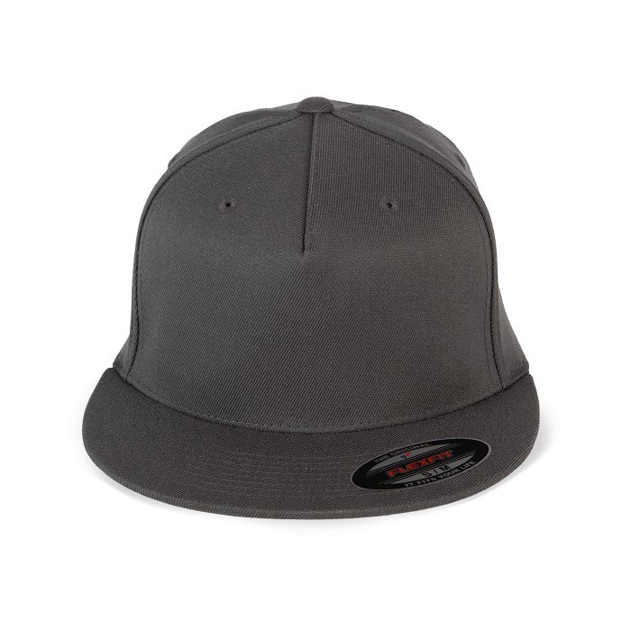  Casquette Flexfit - 5 panneaux