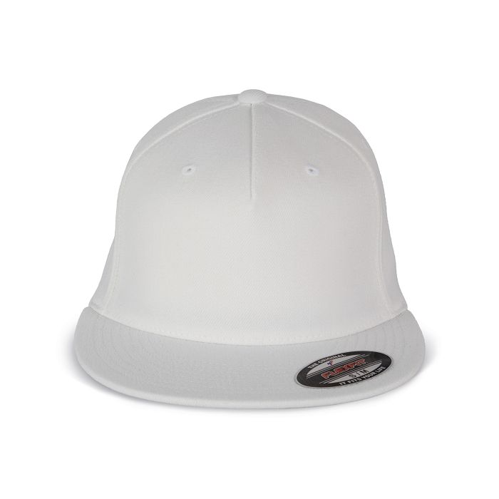  Casquette Flexfit - 5 panneaux