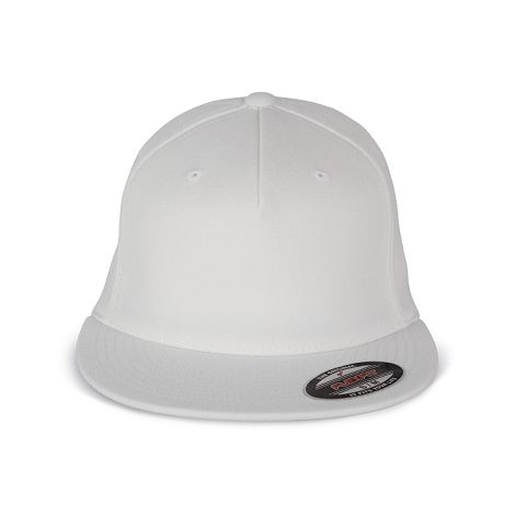  Casquette Flexfit - 5 panneaux