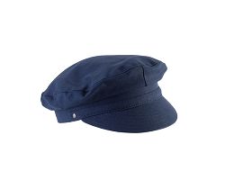 Casquette de marin