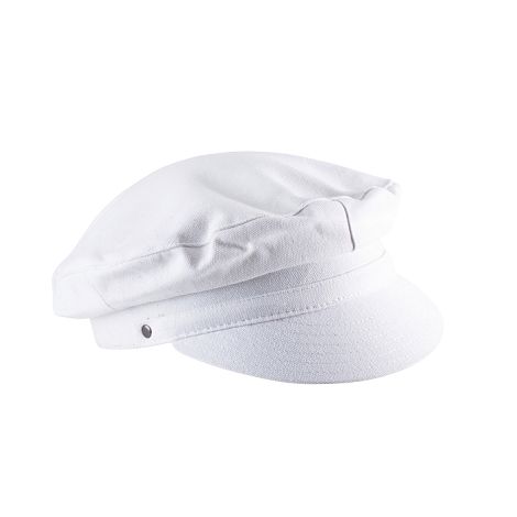  Casquette de marin