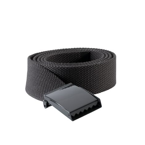  Ceinture en polyester