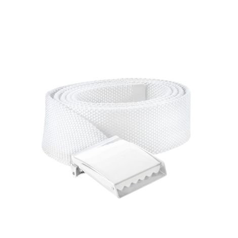  Ceinture en polyester