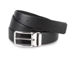 Ceinture classique 30 - mm