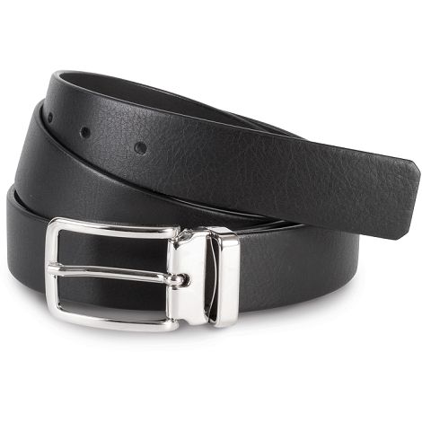  Ceinture classique 30 - mm