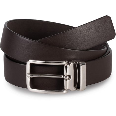  Ceinture classique 30 - mm