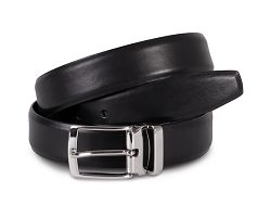 Ceinture 30 - mm