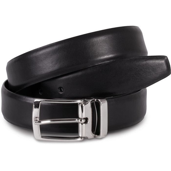  Ceinture 30 - mm