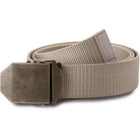  Ceinture en nylon