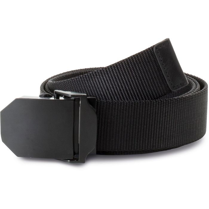  Ceinture en nylon