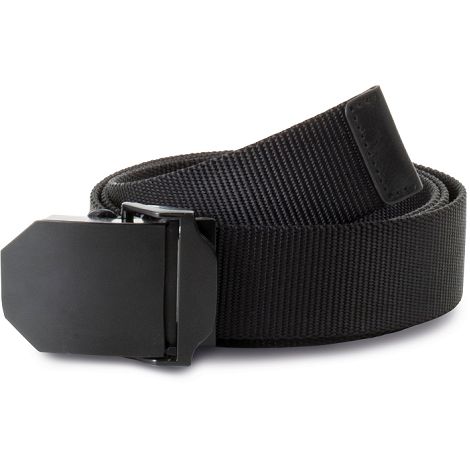  Ceinture en nylon