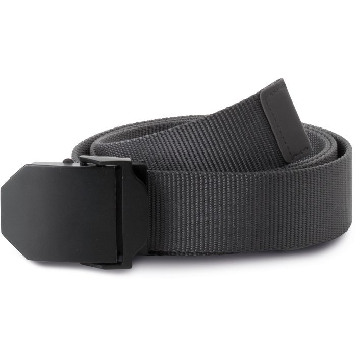  Ceinture en nylon