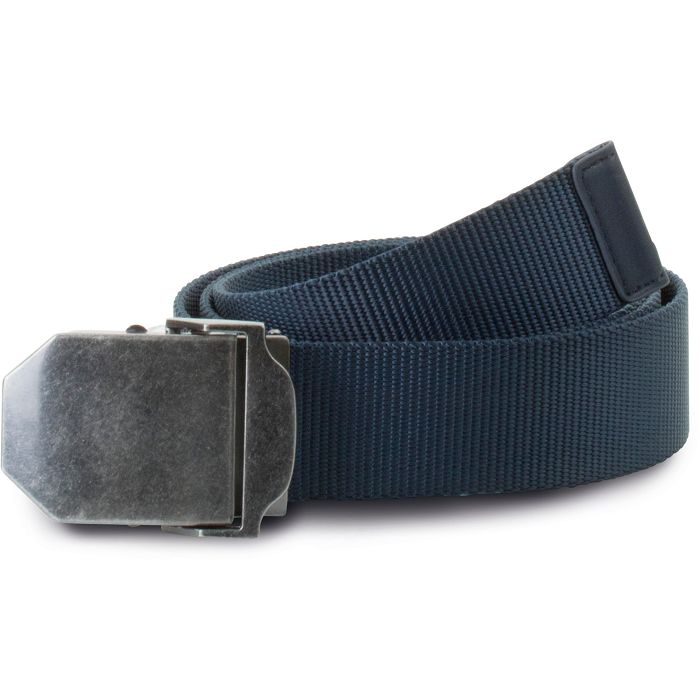  Ceinture en nylon