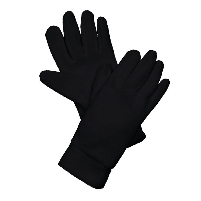  Gants en polaire