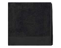 Serviette de bain Bio
