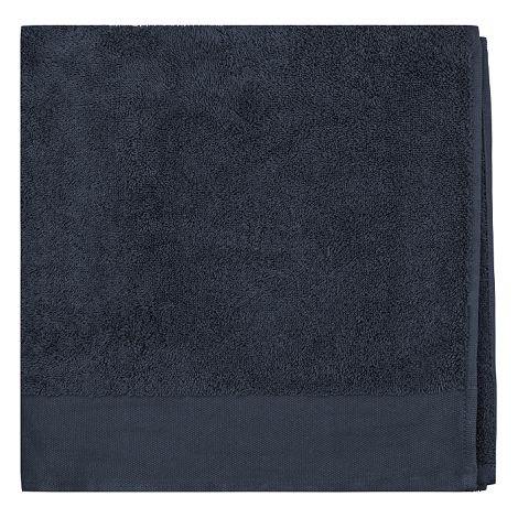  Serviette de bain Bio