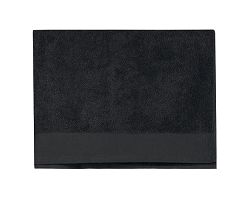Serviette de plage Bio