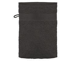 Gant de toilette