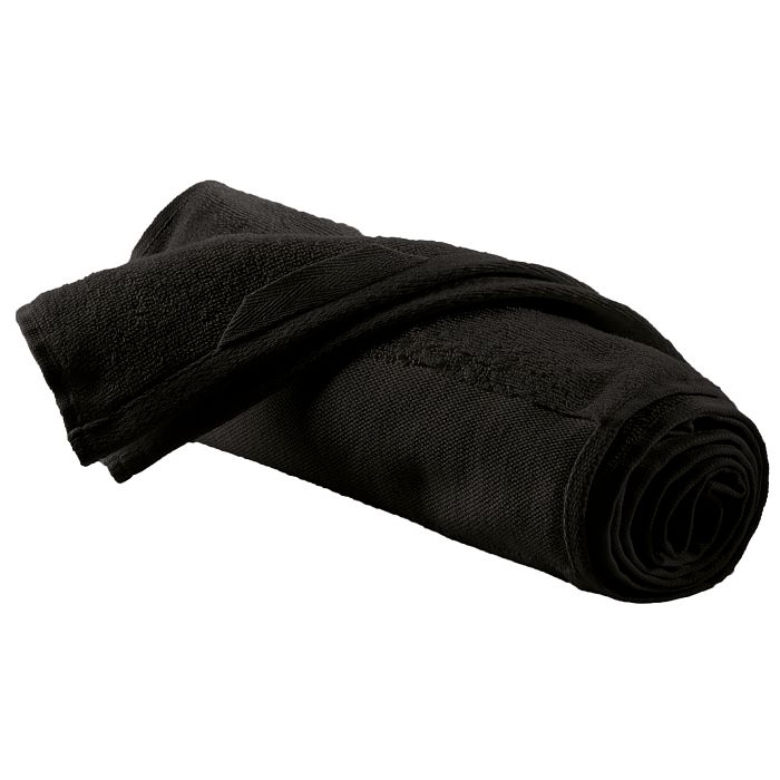  Serviette de sport