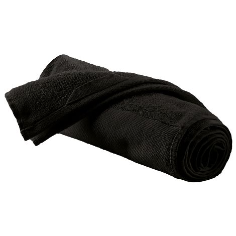  Serviette de sport