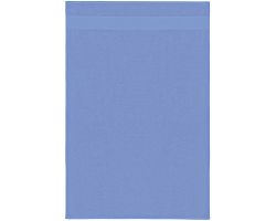 Drap de bain 100 x 150 cm