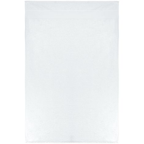  Drap de bain 100 x 150 cm