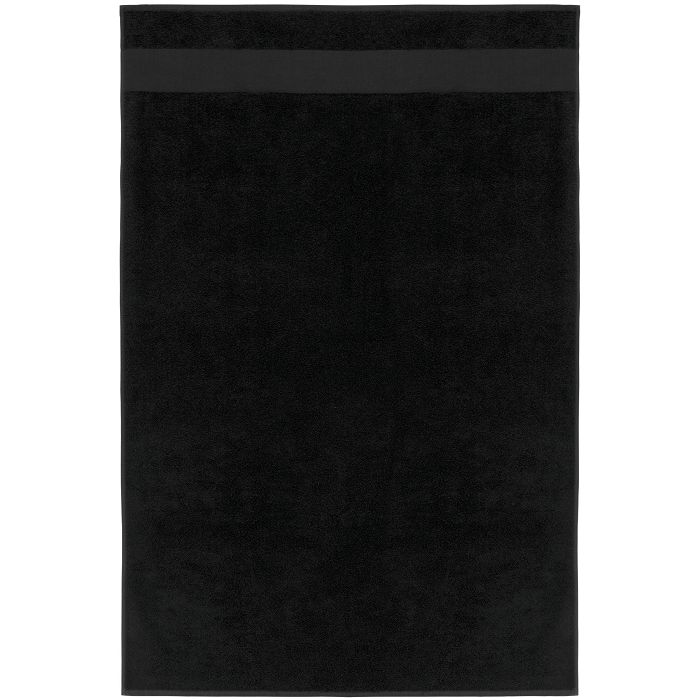  Drap de bain 100 x 150 cm