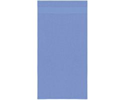 Serviette de toilette 50 x 100 cm