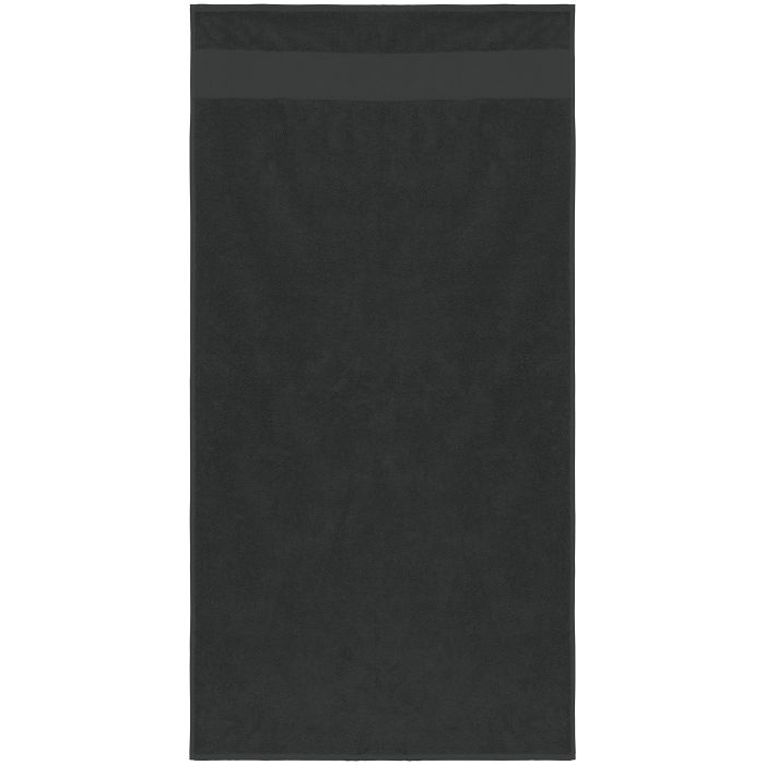  Serviette de toilette 50 x 100 cm