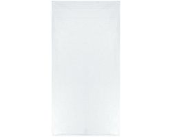 Serviette de bain 70 x 140 cm