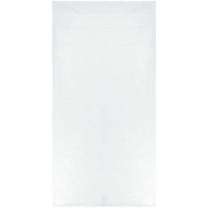  Serviette de bain 70 x 140 cm