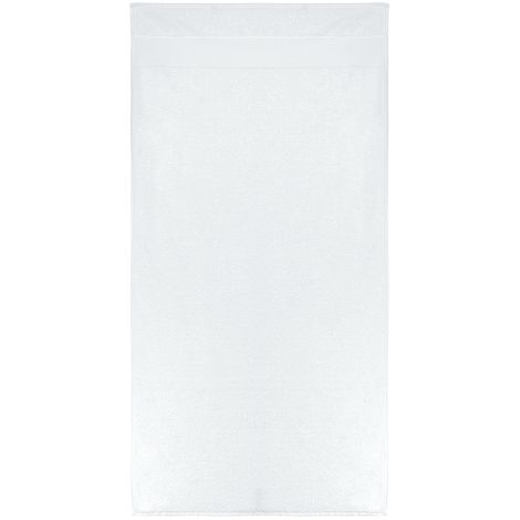  Serviette de bain 70 x 140 cm