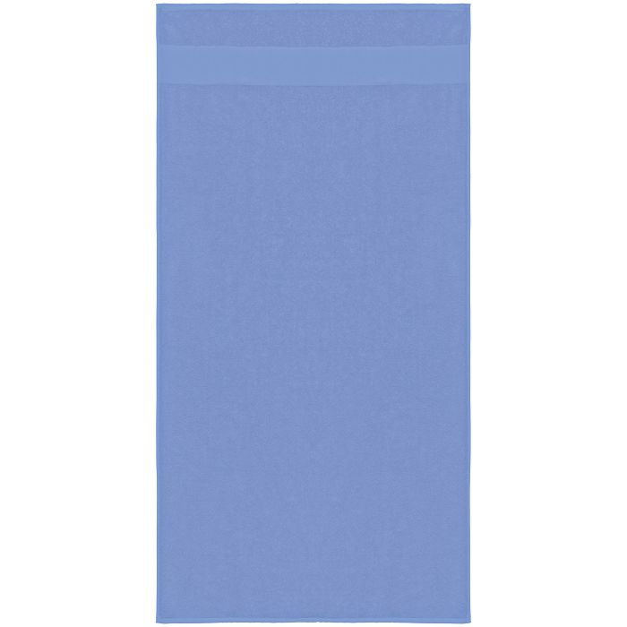  Serviette de bain 70 x 140 cm