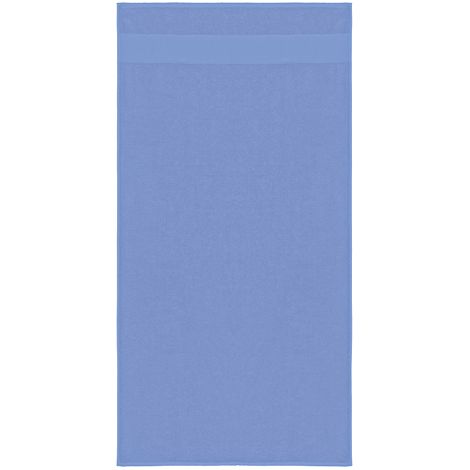  Serviette de bain 70 x 140 cm