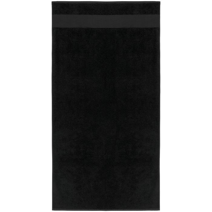  Serviette de bain 70 x 140 cm