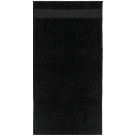  Serviette de bain 70 x 140 cm