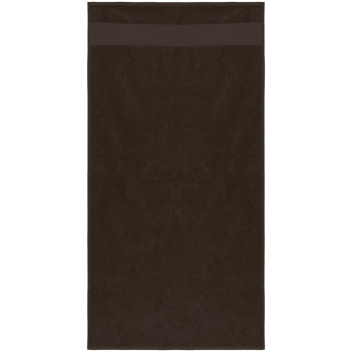  Serviette de bain 70 x 140 cm