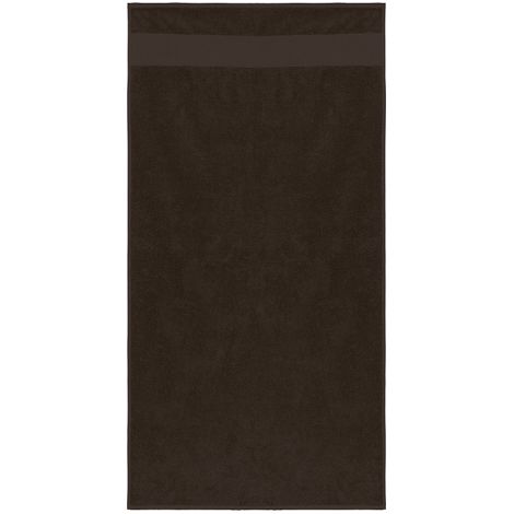  Serviette de bain 70 x 140 cm