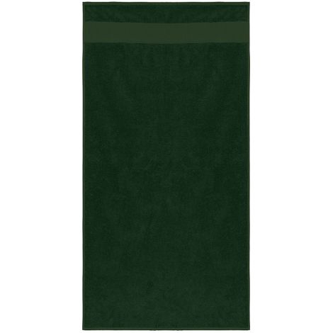  Serviette de bain 70 x 140 cm