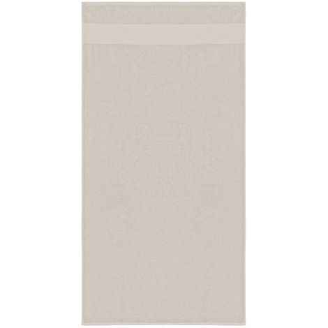  Serviette de bain 70 x 140 cm