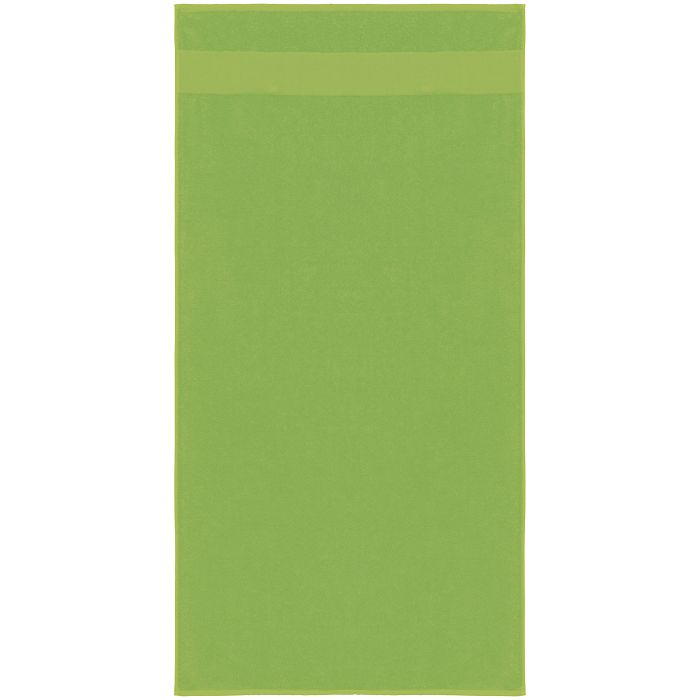  Serviette de bain 70 x 140 cm