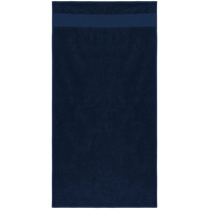  Serviette de bain 70 x 140 cm