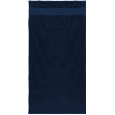  Serviette de bain 70 x 140 cm