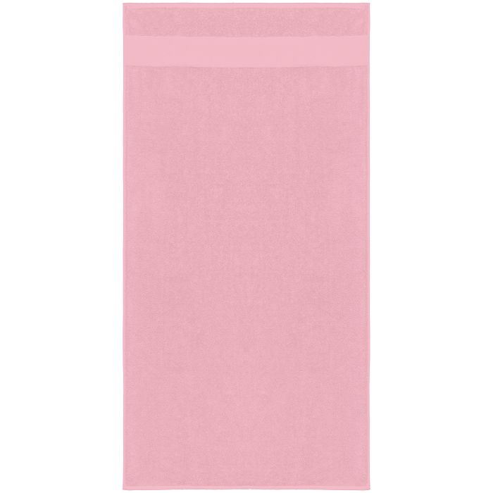  Serviette de bain 70 x 140 cm